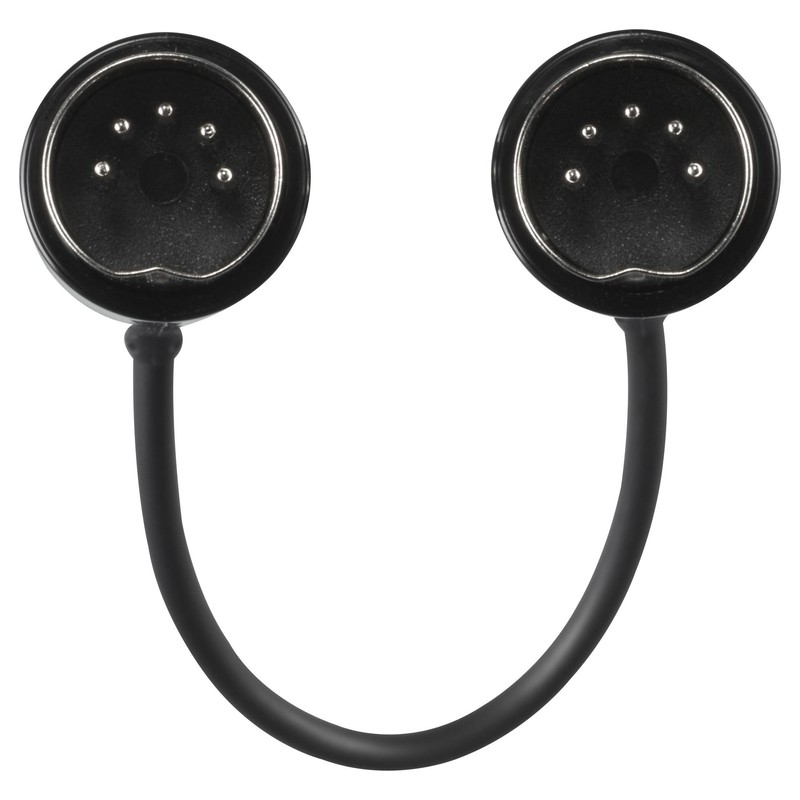 Yamaha MDBT01 Wireless Bluetooth MIDI Adapter