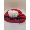 Unbranded Future Mrs Claus Santa Baseball Cap Baseball Hat with