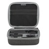 DGBAY Travel Carrying Case Storage Bag,Highlight Protective Case,Compatible with DJI