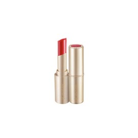 Sooryehan Yeon Silk Lip Balm 3.5g (pink tag) + Sooryehan Bone Cleansing Foam 100ml Red / 수려한 연 실크 립밤 3.5g (핑크 택)+수려한 본 클렌징 폼 100ml 레드
