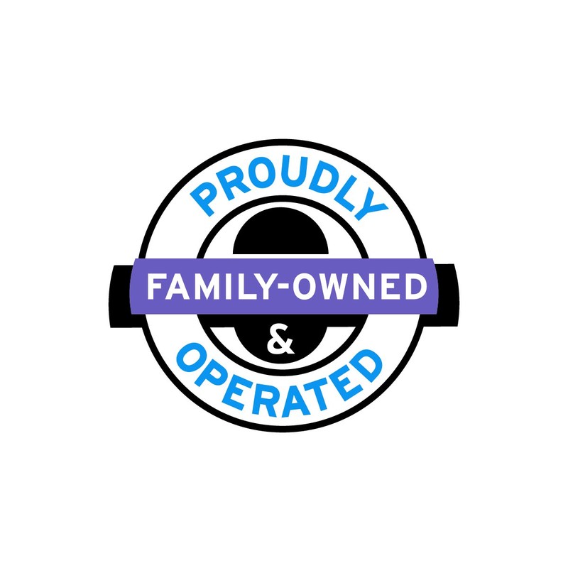 Zatik Naturals - Nutri Face Serum with Rose Hip and