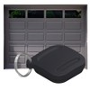 NodOn - The Soft Button, EnOcean Smart Button Home Control,