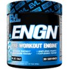 EVL Intense Pre Workout with Creatine - ENGN Energizing Pre