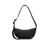 Hunter Essential Crossbody Sling Bag