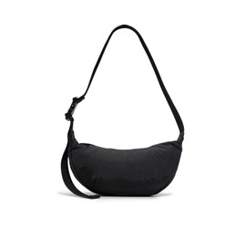 Hunter Essential Crossbody Sling Bag