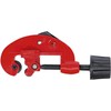 Power Man Pipe Cutter 3-28 mm, 1906