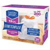 Berkley Jensen 13 Gallon Drawstring Trash Bags, 200 ct.