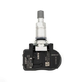 LST 2x Tyre Pressure Sensor RDKS RDCi 6881890 F54 F55 F56 Cabrio F57 Countryman F60