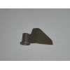 Unbranded Paddle for Neretva Bread Maker (Choose by Model Number)