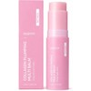 Barra Facial con Retinol, Bálsamo Hidratante para Rostro 10g