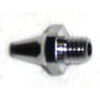 Ugello Fengda® per pistola sabbiatura BD178-01: Noozle 0,5 mm