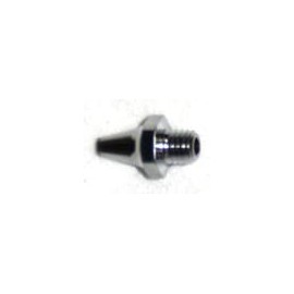 Ugello Fengda® per pistola sabbiatura BD178-01: Noozle 0,5 mm