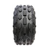 MMG Set of 2 ATV Tubeless Tires 145/70-6 (14.5x7x6) P72