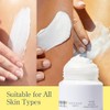 Beekman Pure Goat Milk Body Cream 8 oz.