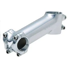 DIXNA Lead Stem, 1.0 inches (25.4 mm), 84°, Polished SL, Silver, 3.9 inches (100 mm), Silver 3.9 inches (100 mm)