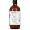 Melrose Australian Flaxseed Oil 200ml