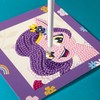 DIAMOND DOTZ My Little Pony Pipp Diamond Painting Kits for