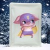 Hand Warmer Pocket Warmer Sets Finger Warmer Against Cold Hands