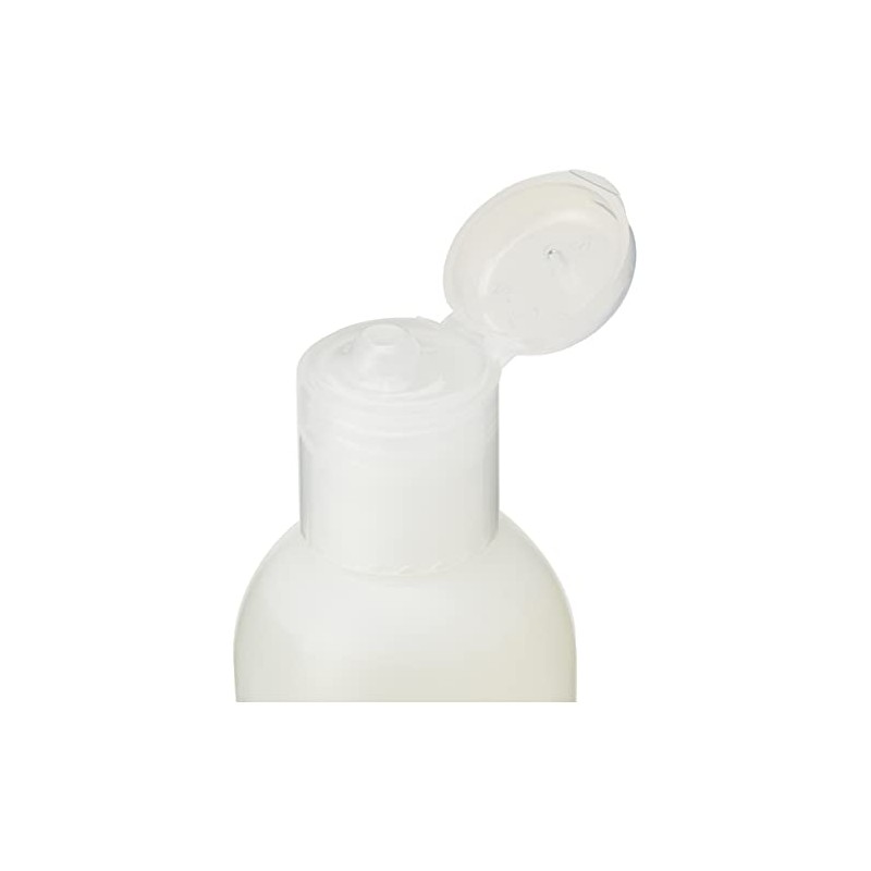 I Am Natural Gentle Puppy Shampoo, 250 ml