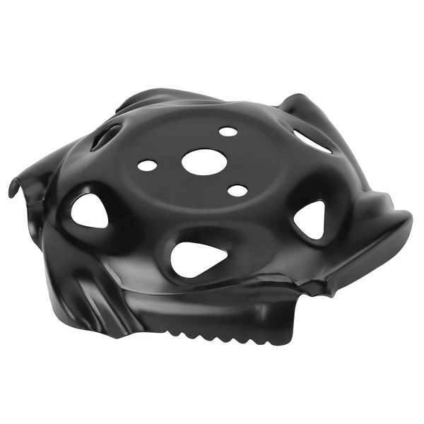 Topyond Universal Weed Tray Made of High-Strength Steel, Replacement Part