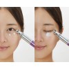 Vt Reedle Shot Lifting Crema Contorno Ojos 15ml Sin Parabenos