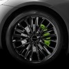 BITS4REASONS - NEW FORMULA E TECH BRAKE CALIPER PROFESSIONAL GRADE
