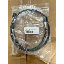 CXTD-WM23WF-1M Male-Female RET Control Cable 1 Meters NEW
