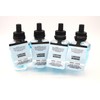 Generic Lakeside Morning, Bath and Body, Wallflowers Home Fragrance Refills,