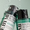 SOME BY MI AHA BHA PHA 30 Days Miracle Toner