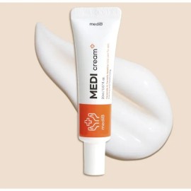 Face Moisturizer Cream for daily skincare routines, lotion balm or gel texture, Korean Import, Beauty and Personal Care, routine, Option 11