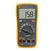 Fluke Digital Multimeter (TL31 Tapered Test Lead) 15B MAX-02/APC