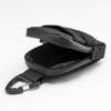 Tactical Geek Storage A6 Mini Multi-Function EDC Wallet - Key