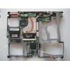 Dell Latitude D610 Motherboard-D4572