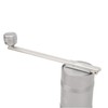 Manual Coffee Grinder with Stainless Steel Core Outdoor Camping Hand