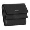 Joop! - Sofisticato 1.0 Lina Women's Purse, black, Casual