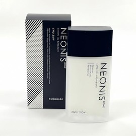 Gwaulnara Neonis Biome Emulsion 150ml Fruit Cream Moisture Essence Vitamin Toner Skin Care Cash on Delivery or Pay upon Order / 과일나라 네오니스 바이옴 에멀전 150ml 과일 크림 수분 에센스 비타민 토너 스킨 케어 착불 또는 주문시 결제
