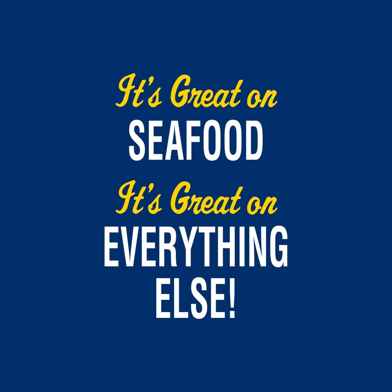 OLD BAY Hot Seasoning, 2.12 oz (Pack of 12)