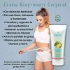 Gel Reductor + Reafirmante/ Tonifica, Reafirma & Moldea