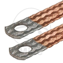 Jakoparts 52287816 Masseband