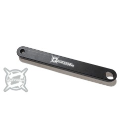 Polaris Aftermarket Assassins RZR Clutch Center to Center Alignment Tool #2: 26 MM