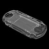 Universal Case Stylish Prevent Slipping Storage for PSP 2000 3000