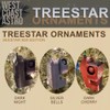 ZWO Seestar S50 - Treestar Ornaments Pack 2