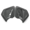 Motorcycle Knuckle Guard for Yamaha NMAX125/NMAX150/NMAX155 (2015-2018), XMAX250 XMAX400 NVX155