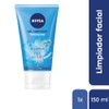 Nivea Exfoliating & Cleansing Masks, 0.33 kg