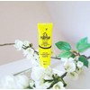 Dr. PAWPAW - Original Clear Balm, Multi-Purpose, No Fragrance Balm,