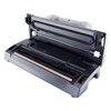 NESCO VS-09 Vacuum Sealer, standard, Multicolored