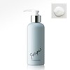 Sappo Cleansing Cream (Makeup Float) (Regular Size) <001>