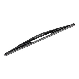 RIDEX Rear Wiper Blade Corsa C Hatchback (X01) 298W0016