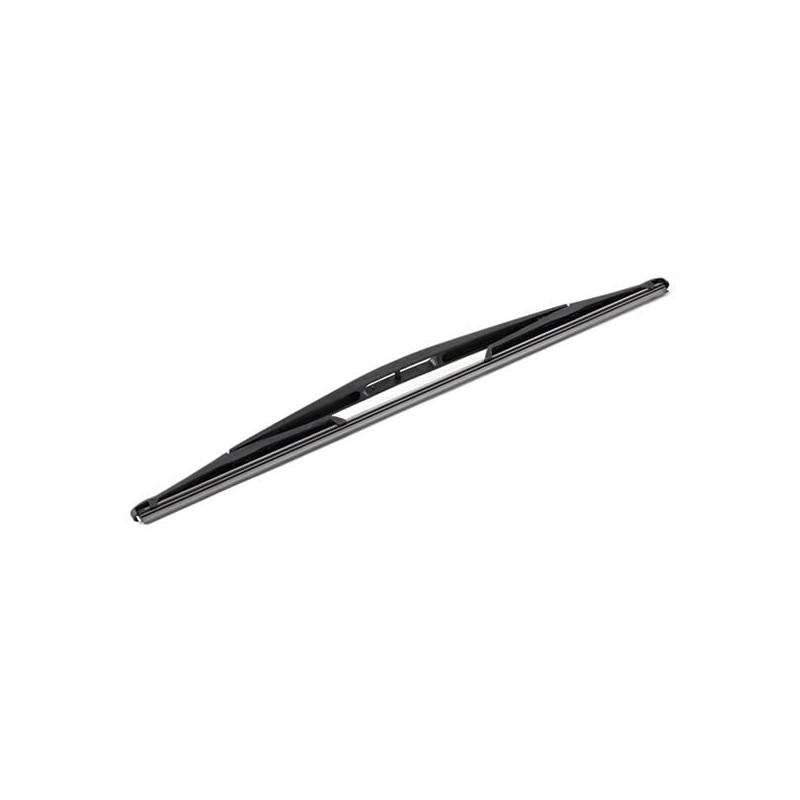 RIDEX Rear Wiper Blade Corsa C Hatchback (X01) 298W0016