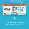 Diaper Genie Diaper Genie Easy Roll Refill | 30 Bags